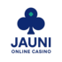 Jauni Kazino - Labākais Online Kazino Latvijā