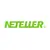 Jauni Casino - Neteller Payment Method - Latvia