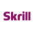 Jauni Casino - Skrill Payment Method - Latvia
