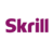 Jauni Casino - Skrill Payment Method - Latvia