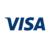 Jauni Casino - Visa Payment Method - Latvia