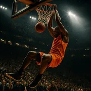 Jauni - Basketball Betting